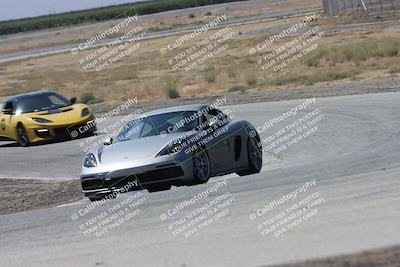 media/Jul-27-2025-Speed Ventures (Sun) [[de5a9b1e32]]/Yellow Group/Off-ramp/